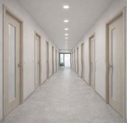 Changi Road (D14), Shop House #575420211
